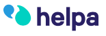 1256_helpa_logo1626769339.png