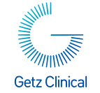 1101_getz_clinical1612923715.png