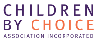 Children by Choice Association Inc