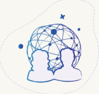 Australasian Society of Genetic Counsellors