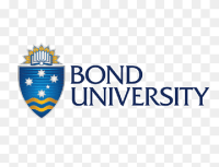 Bond University