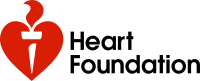 2365_heart_logo1714623762.jpeg