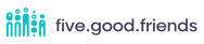 1249_fivegoodfriends_logo1625729151.png