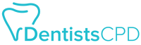 761_dentists_cpd1607321576.png