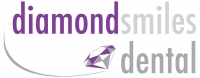 1455_diamondsmilesdental_logo_rgb1661101441.jpg