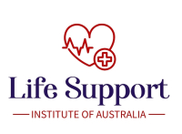 Life Support Institute