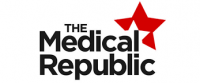 203_medical_republic1580180440.png