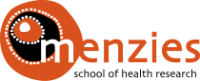 853_menzies_school_of_health_research1607915128.png