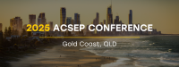 Australasian College of Sport and Exercise Physicians