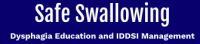 _safe_swallowing_logo1657695241.png