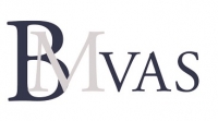 1395_bmvas_logo_reduced1648025742.jpg