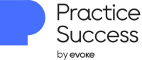 Practice Success Collective