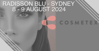 Australasian College of Cosmetic Surgery and Medicine (ACCSM)