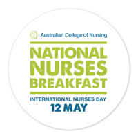 Australian College of Nursing (ACN)