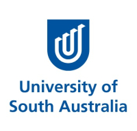 University of South Australia