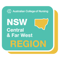 Australian College of Nursing (ACN)