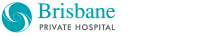 393_logo_brisbane_private_hospital1605528150.png