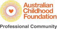 821_australian_childhood_foundation1607577291.png