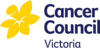 623_cancer_council_victoria_logo1606275451.png