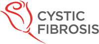 1203_cf_logo1623036838.png