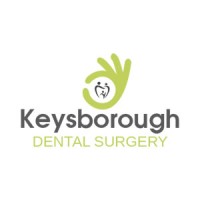 1351_keysborough_dental_surgery_logo_2001638435644.jpg