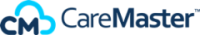 1238_caremaster_logo1625545634.png