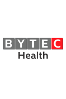 2739_20250728_1454_bytec_health_logo_remix_01k17nyd89e25bk7y6a019rdqd1753678629.png
