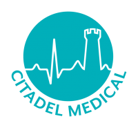 1166_citadel_medical_logo_rgb1617681397.png