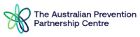 The Australian Prevention Partnership Centre