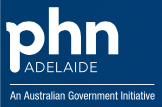 985_adelaide_phn1609732855.png