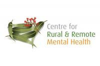 1072_logo_crrmh1612413982.jpg