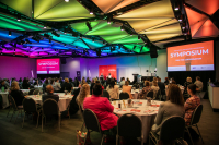 Women & Leadership Australia