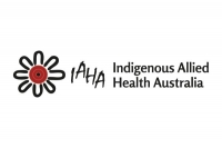 1075_iaha_logo1612421451.jpg