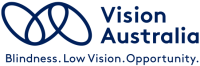 1216_logo_vision1623136090.png