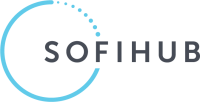 1285_sofihub_logo1627451926.png