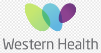 Western Health