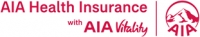 714_aia_health_insurance_logo1607047435.jpg