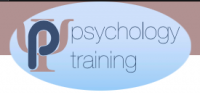 1027_psychology_training1610004126.png