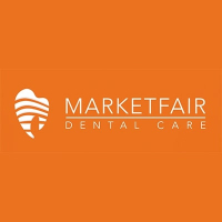 2410_marketfair_dental_care_dentist_campbelltown_logo1715651926.jpeg