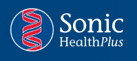 Sonic HealthPlus Pty Ltd