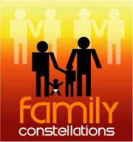 2868_family_logo1777875336.jpg