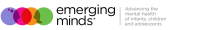 Emerging Minds Australia