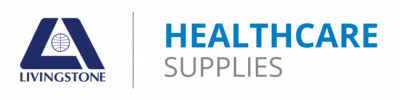 15% off of Healthcare and Medical Supplies